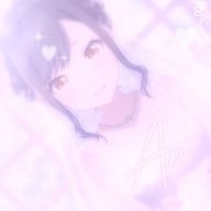 杏仁豆腐さんのアイコン画像