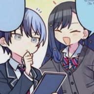 杏仁豆腐さんのアイコン画像