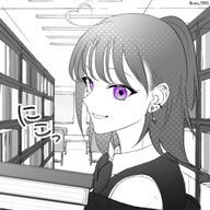 杏仁豆腐さんのアイコン画像