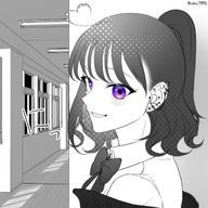 #珠華⟡.·さんのアイコン画像