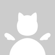 しろみそ。さんのアイコン画像