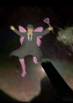 気が向いたら出してる曲パロ