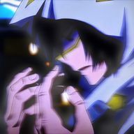 おにぎり🐯🍙ミノの心臓期間さんのアイコン画像