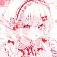 🍓　桃 瀬 の のさんのアイコン画像