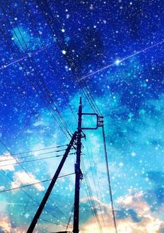 君に送る 、桃色のサザンカ 。