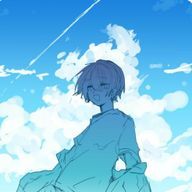 時計 PM 7:09さんのアイコン画像