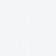 🚀さんのアイコン画像