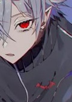 　\　NTR代理店へようこそ　Njs4 🔞