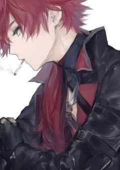 　\　刑務所の刑務作業se×らしい　Njs4 🔞