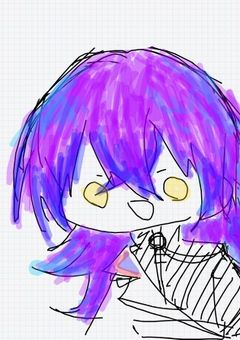　\ . 雑談だったりするもの