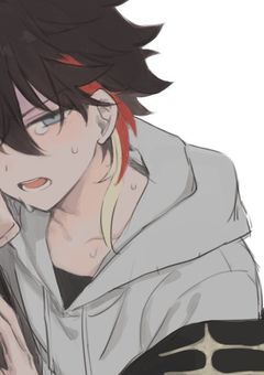 \ びっち育成合宿 Njs4 🔞