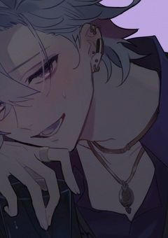 　\　ネコカフェ 常に発情期状態な件　Njs4 🔞