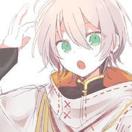 \ . 0809_Slash さんのアイコン画像