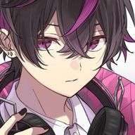 　\ . 0809_Slash　さんのアイコン画像