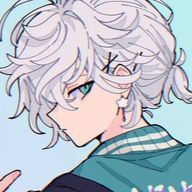 　\ . 0809_Slash　さんのアイコン画像
