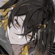 　\ . 0809_Slash　さんのアイコン画像