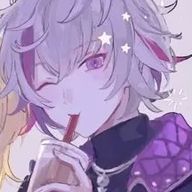 \ . 0809_Slash さんのアイコン画像