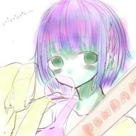 眠いザクロさんのアイコン画像