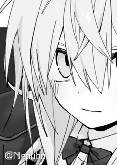 　くじら島の破天荒兄妹