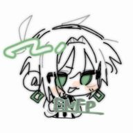 いぐすり ㄘゃんさんのアイコン画像