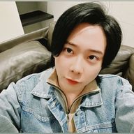 オレンジジャムさんのアイコン画像
