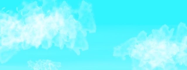 莉塚さんの壁紙画像