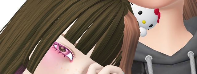 ANRIさんの壁紙画像