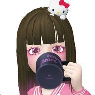 ANRIさんのアイコン画像