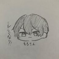空☁️さんのアイコン画像
