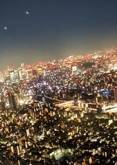 貴方の隣に立ちたくて。