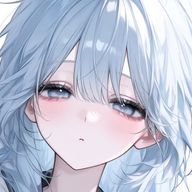 amaさんのアイコン画像