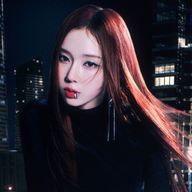 ✮さんのアイコン画像