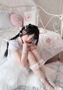 　　KO1KEYZ の 愛されお嬢