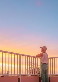  selection　fan　member