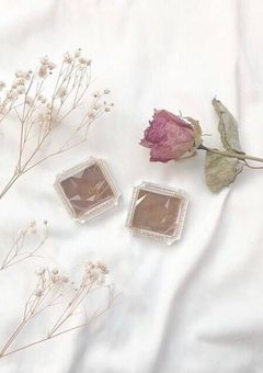 Instagram　ver. HINA