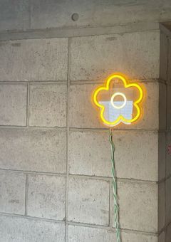 𝐼 𝑤𝑎𝑛𝑡 𝑡𝑜 𝑏𝑒 𝑤𝑖𝑡ℎ 𝑦𝑜𝑢 𝑓𝑜𝑟𝑒𝑣𝑒𝑟