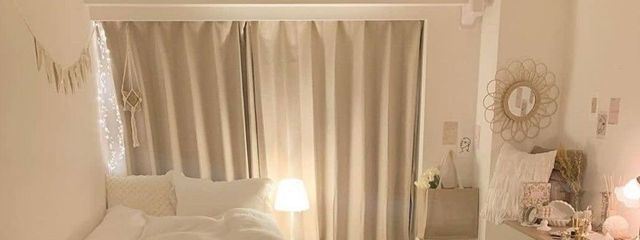 妃那  ◇◇　　　さんの壁紙画像