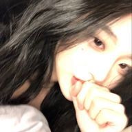 妃那  ◇◇　　’　低浮上さんのアイコン画像