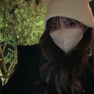 chiiさんのアイコン画像