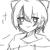 miドリカメさんのアイコン画像