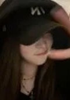 自称不仲コンビ