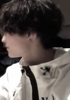 自称不仲コンビ