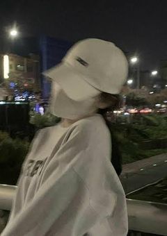 マネちゃん今日も頑張ってます！