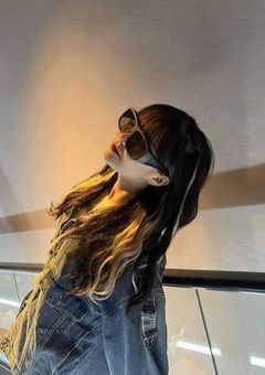 SixTONESの最強紅一点。