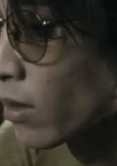 幼馴染以上恋人未満