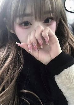 自称不仲、実は夫婦。