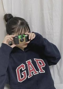 田中の妹、顔出しした件 。