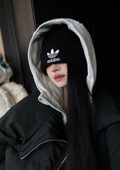 事務所の問題児は森本の妹 。