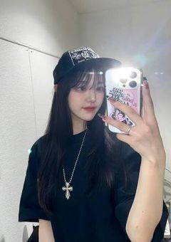 問題児のInstagram 。