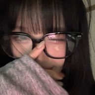 @なぎ ＿ 💎🎧♩さんのアイコン画像